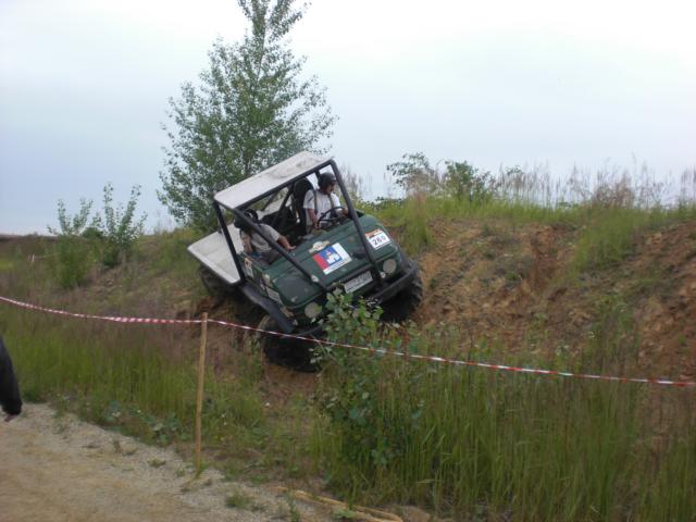 CIMG9886.JPG